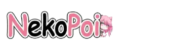 Nekopoi APK