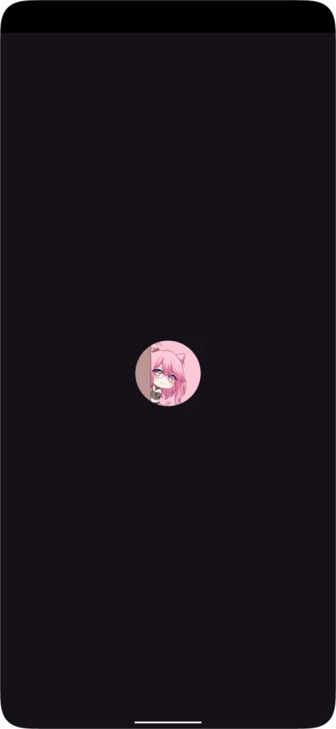 Nekopoi APP