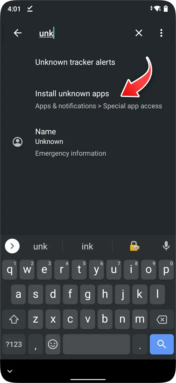 Nekopoi APK