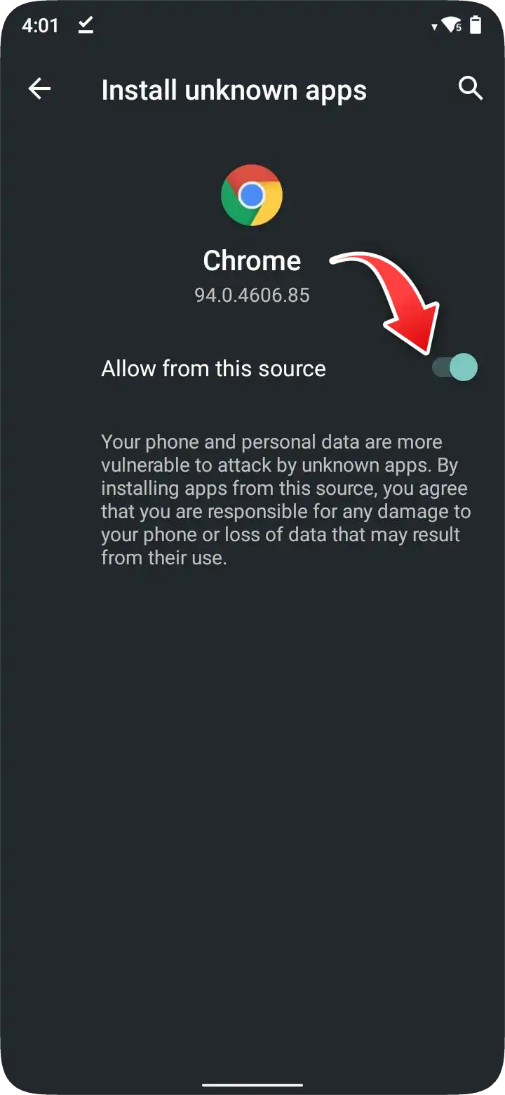 Nekopoi APK